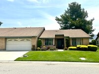 Building Photo - 20184 Village 20