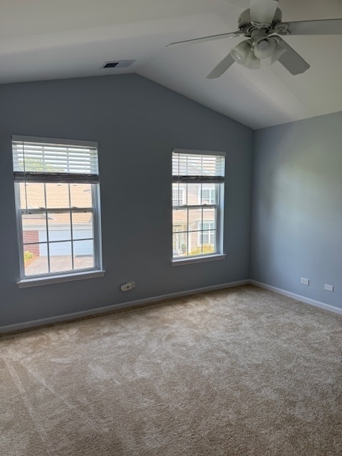 Building Photo - 216 Brompton Ln