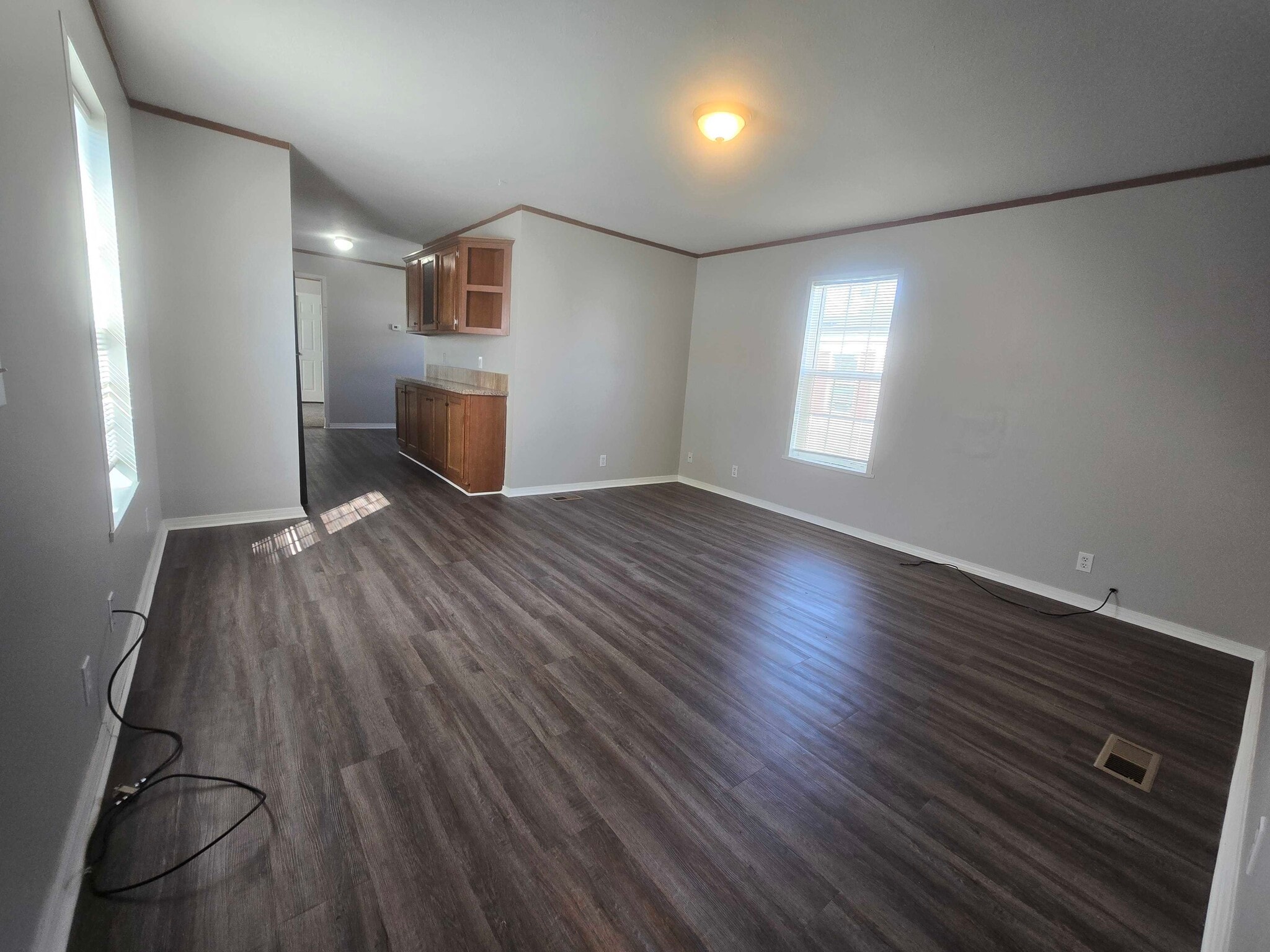 Building Photo - 3510 N 9th St