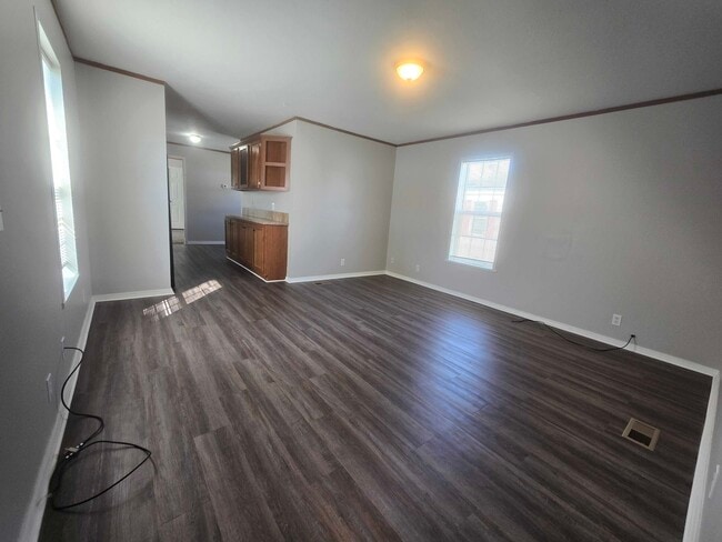 Building Photo - 3510 N 9th St