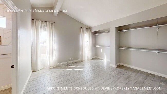 Building Photo - 15130 Chevy Ln