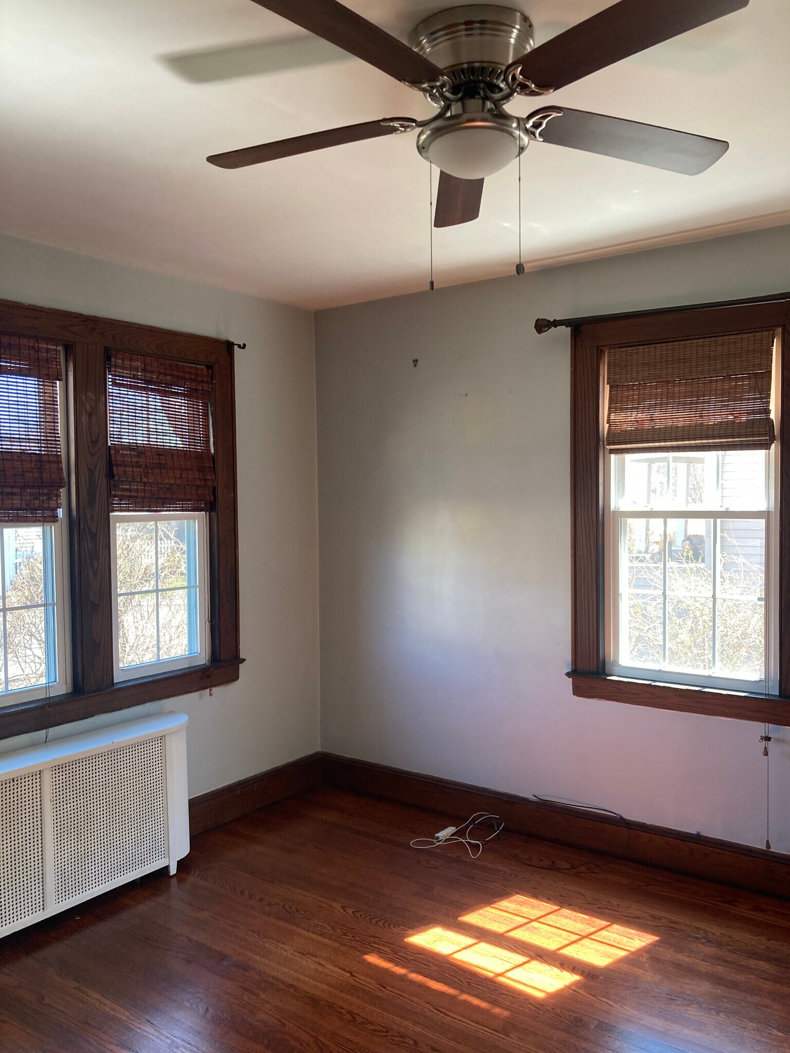 Building Photo - 243 Fairchild Ave