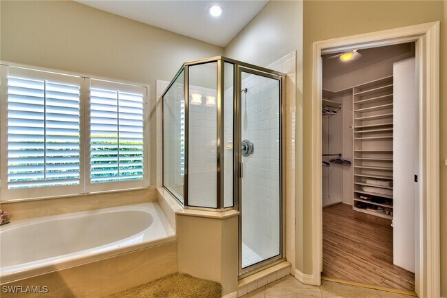 Building Photo - 1705 Marsh Run
