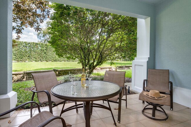 Building Photo - 7628 Heritage Crossing Way