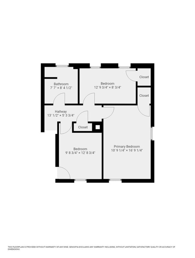 Building Photo - Lovely 3-bed Single Family Home in Hamden! Gorgeous Hardwood Floors throughout!