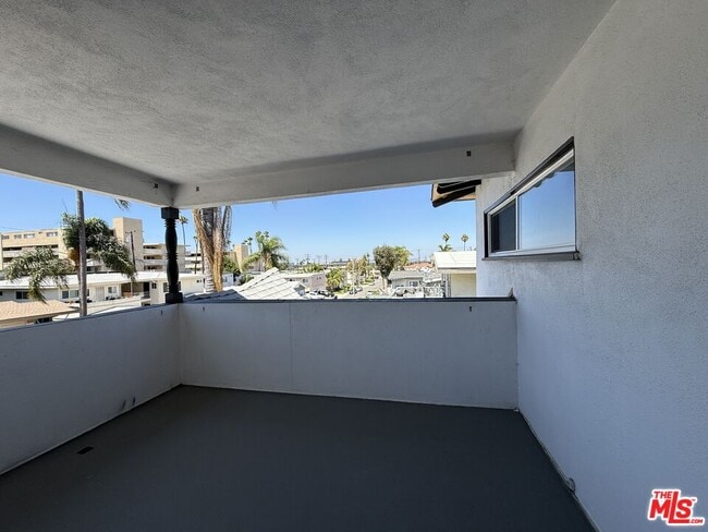 Building Photo - 25226 Loytan St