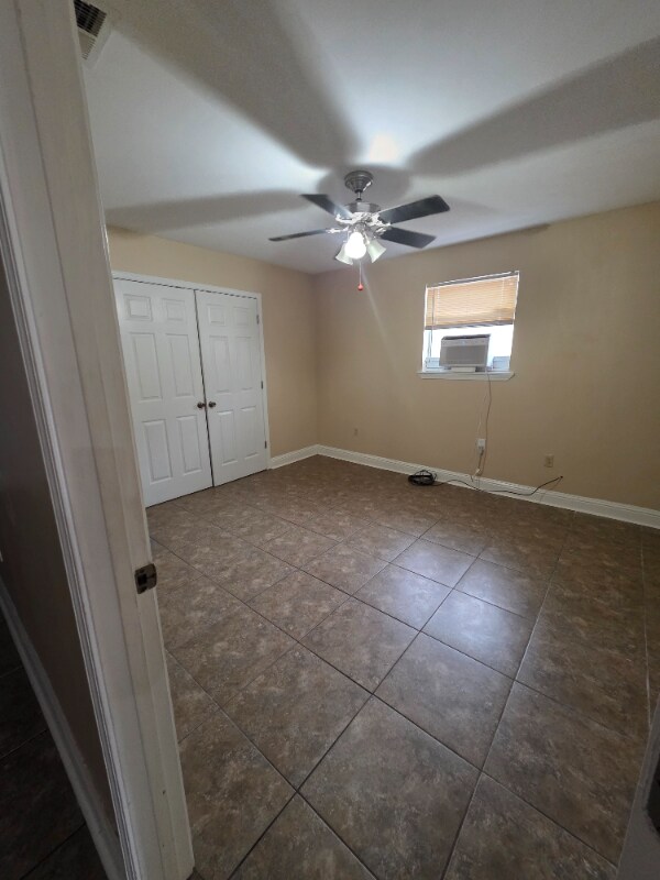 Building Photo - 7636 Alabama St