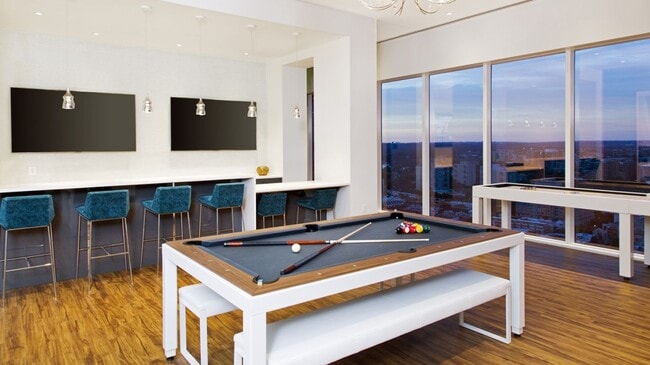 Building Photo - 1919 Market St