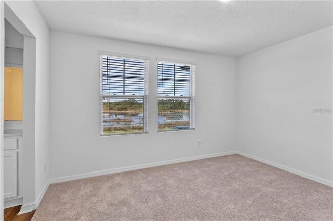 Building Photo - 1808 Sanibel Dr