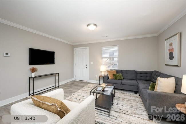 Building Photo - 3340 Washburn Ave