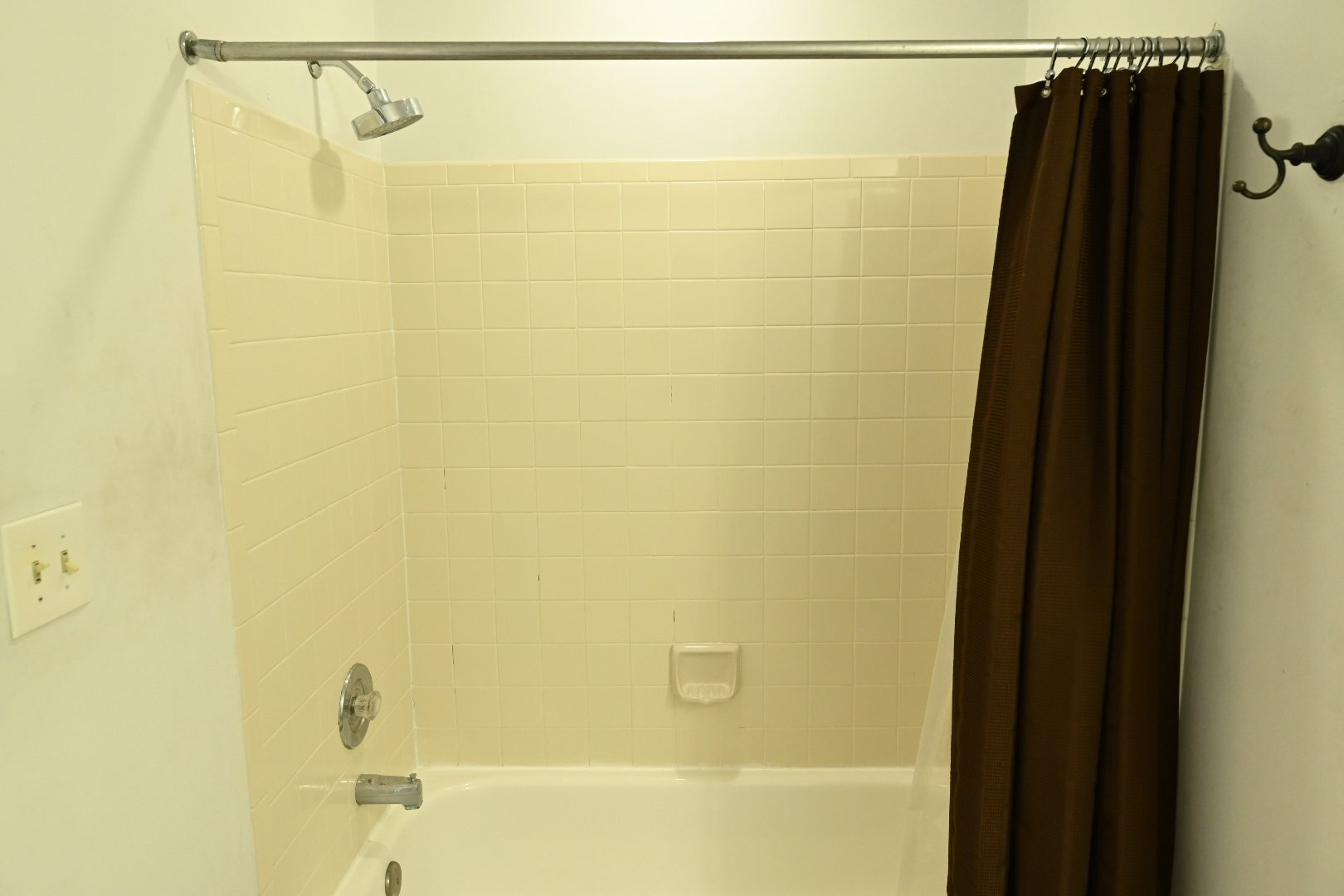 Building Photo - 5206 Bamburg Ct