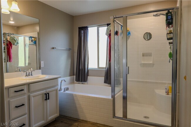 Building Photo - 12528 Mosticone Way