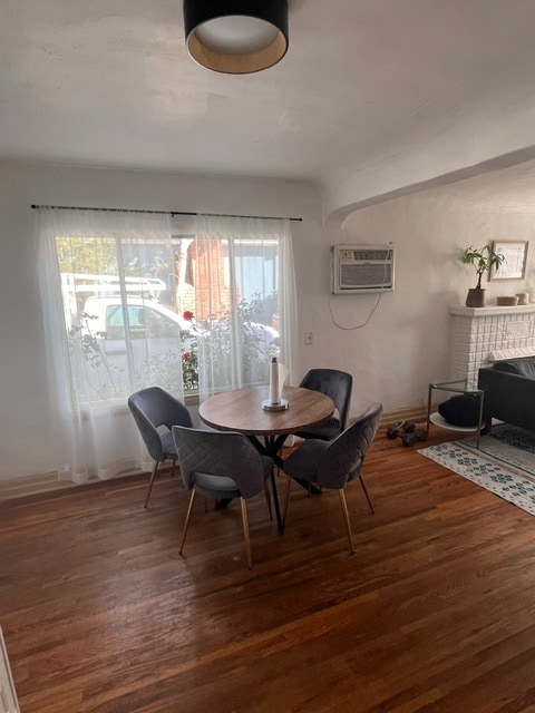 Building Photo - 4354 Coolidge Ave