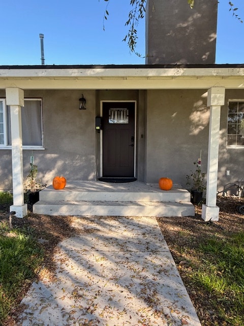 Building Photo - 1972 Fanwood Ave