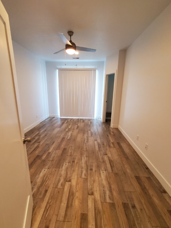 Building Photo - 2185 N 525 W