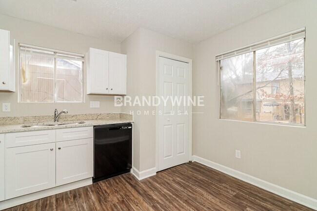 Building Photo - 4167 Shiloh Ridge Trail