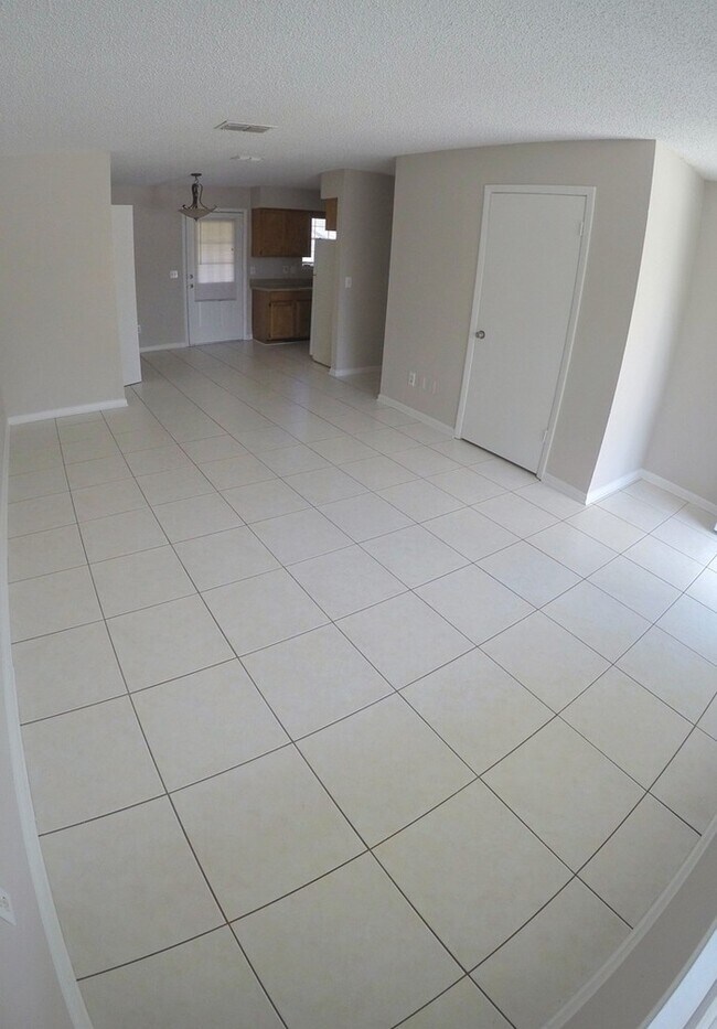 6650 103rd St 6650 103rd St Jacksonville FL 32210 Apartment Finder