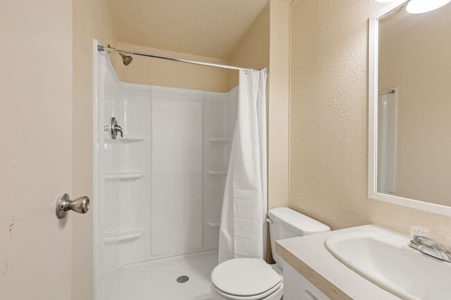 Building Photo - 4120 E Marigold St