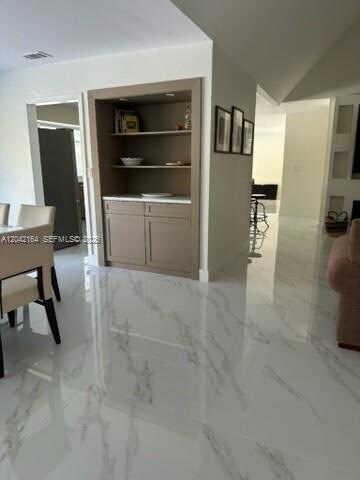 Building Photo - 13461 SW 98th Pl
