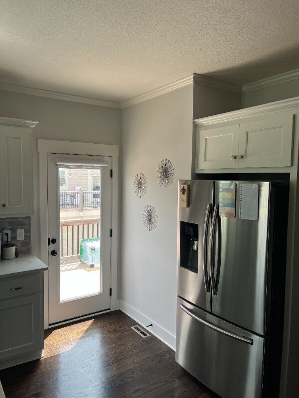 Building Photo - 3015 Swift St