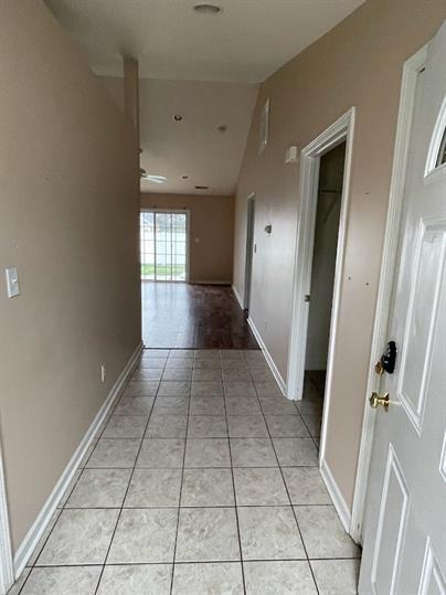 Building Photo - 181 Point Break Dr