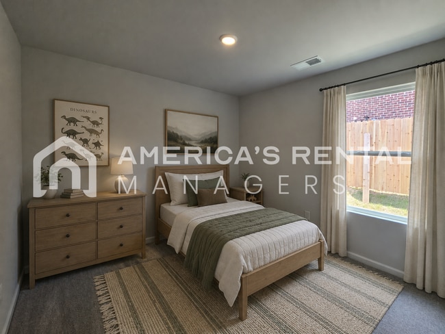 Building Photo - New Construction Home Available NOW!!