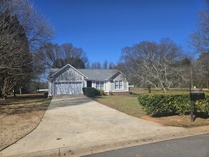 Building Photo - 1141 Sagefield Dr