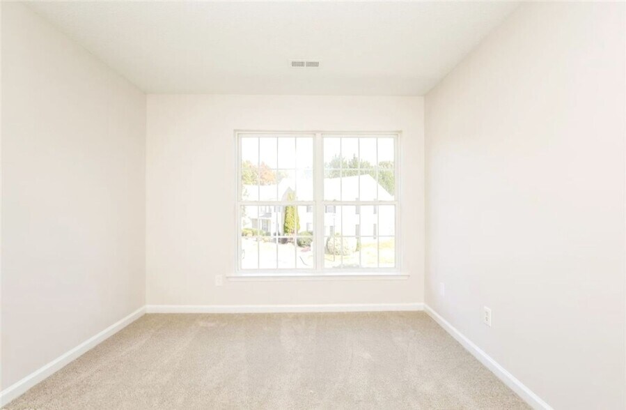 Building Photo - 3956 Elizabeth Glen Way