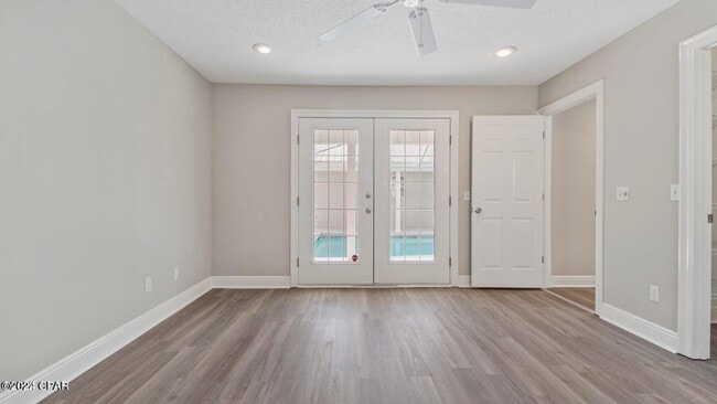 Building Photo - 104 Colony Harbour Rd