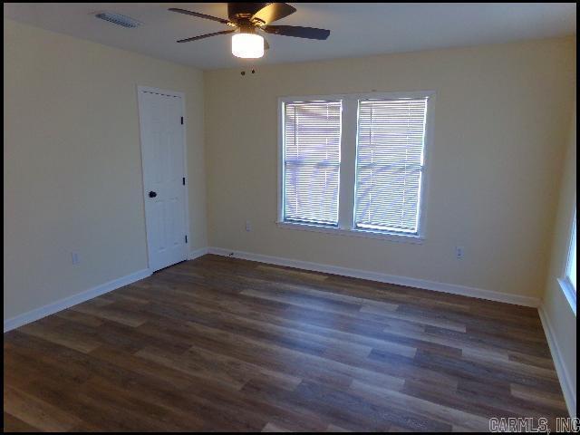 Building Photo - 4240 Baucum Pike