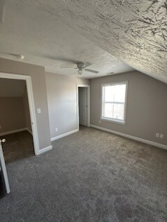 Building Photo - 549 N Belmont Ave