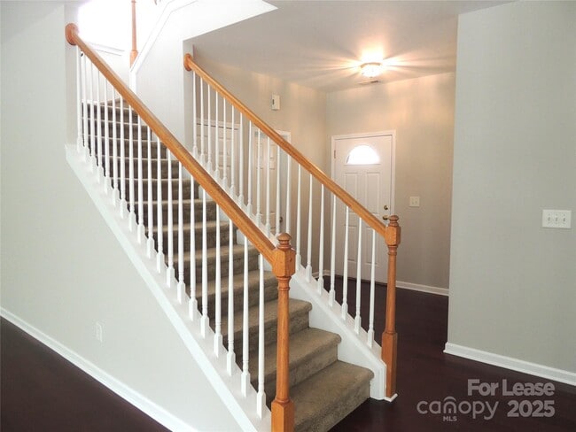 Building Photo - 12210 Honor Guard Ave