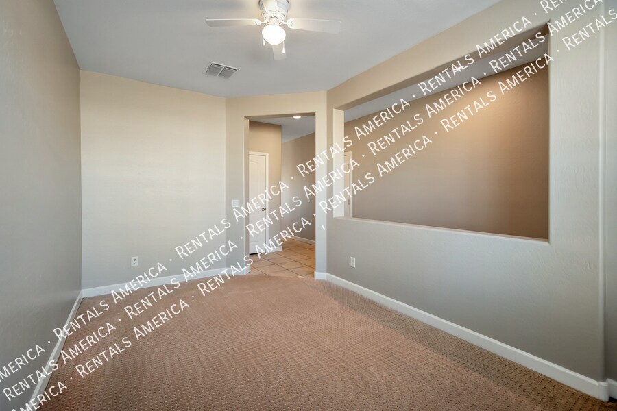 Building Photo - 3885 W Alabama Ln