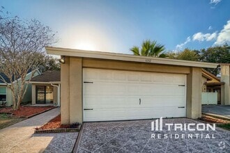 Building Photo - 1032 Weathered Wood Cir