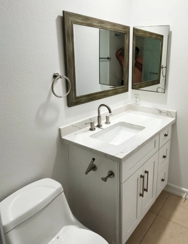 Building Photo - 5053 Ambridge Dr