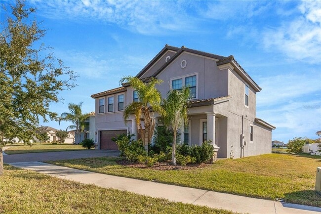 Building Photo - 11954 Cinnamon Fern Dr