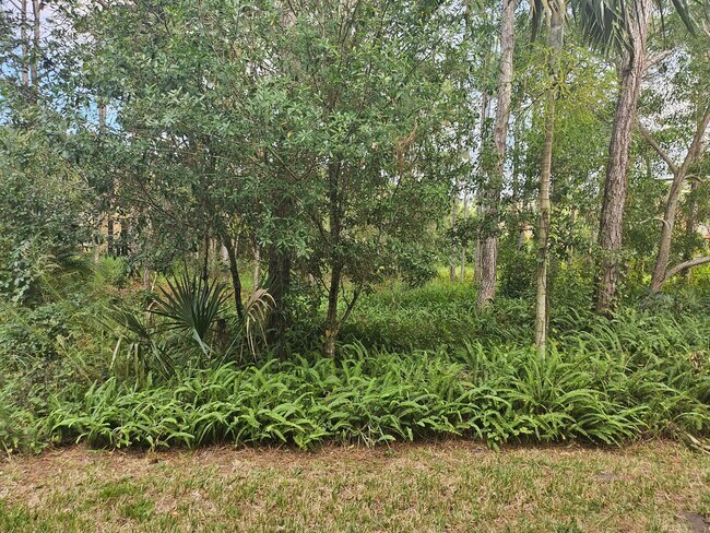 Building Photo - 8335 Mulligan Cir