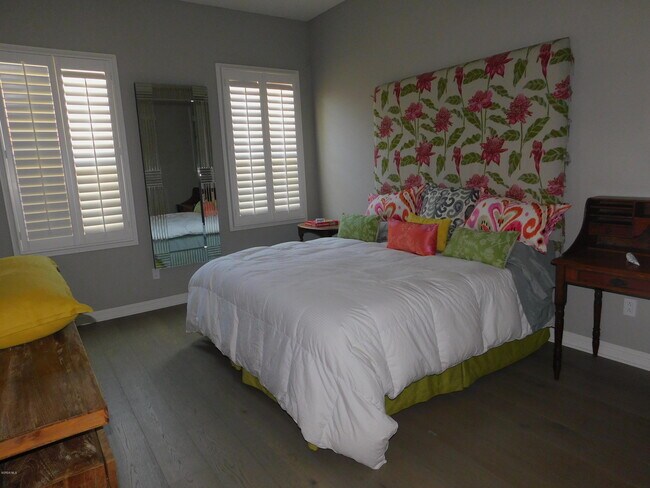 Building Photo - 7291 Range Vw Cir