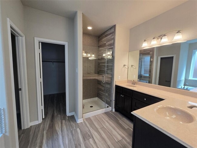 Building Photo - 1613 Rimstone Dr