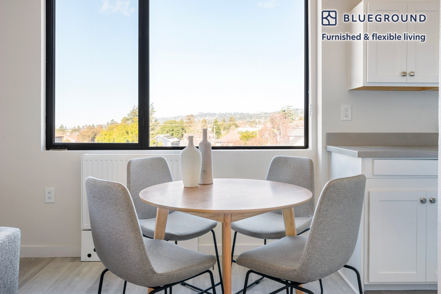 Building Photo - 1698 University Ave