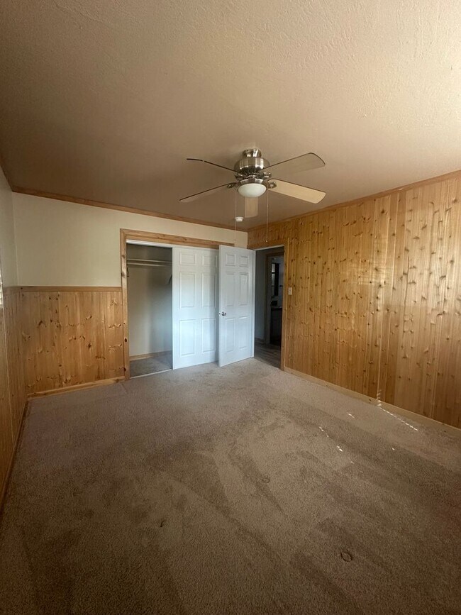 Building Photo - Charming 2 Bedroom, 2 Bathroom Home in Qui...