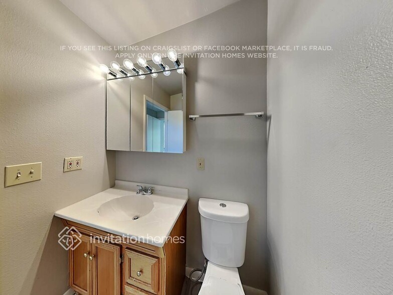 Building Photo - 1297 Brighton Dr