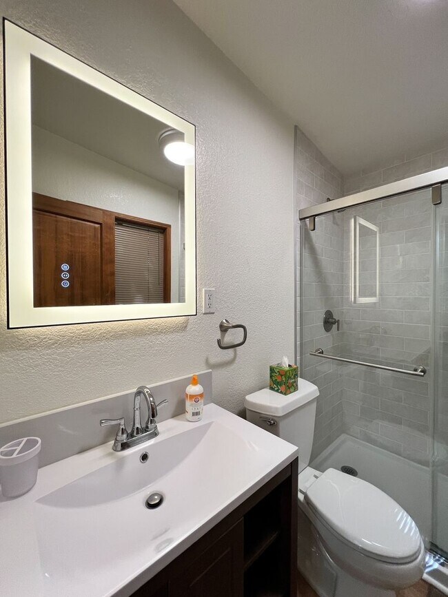 Building Photo - 3138 Browns Valley Rd