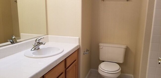 Building Photo - For Rent in The Springs, Minden NV