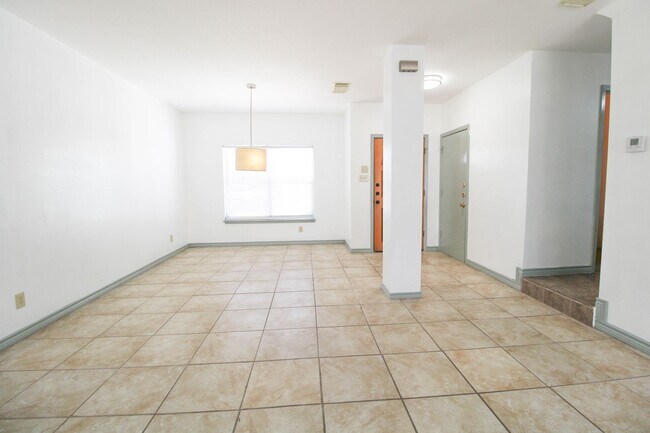 Building Photo - 4602 Rock Nettle