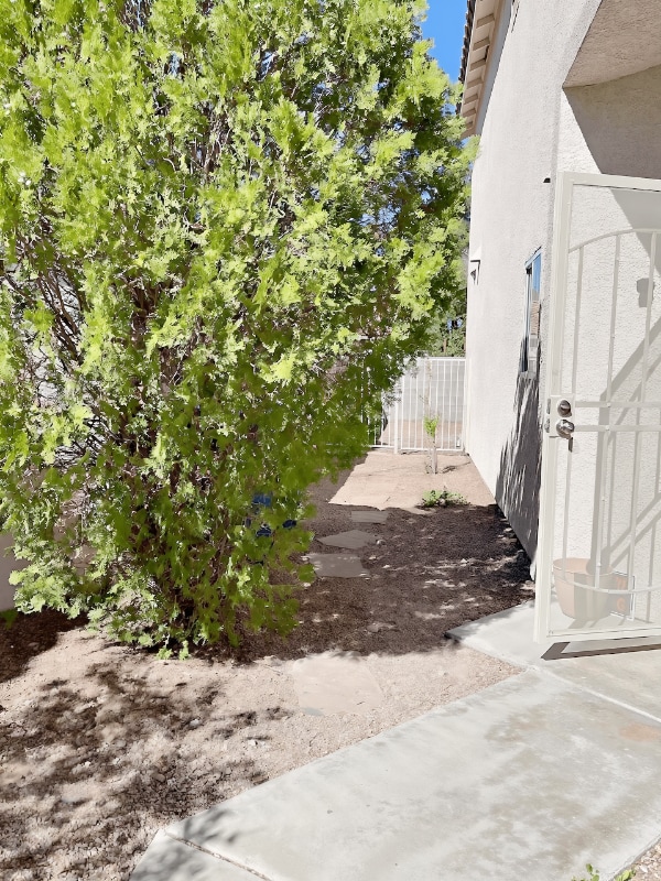 Building Photo - 7640 Sierra Paseo Ln