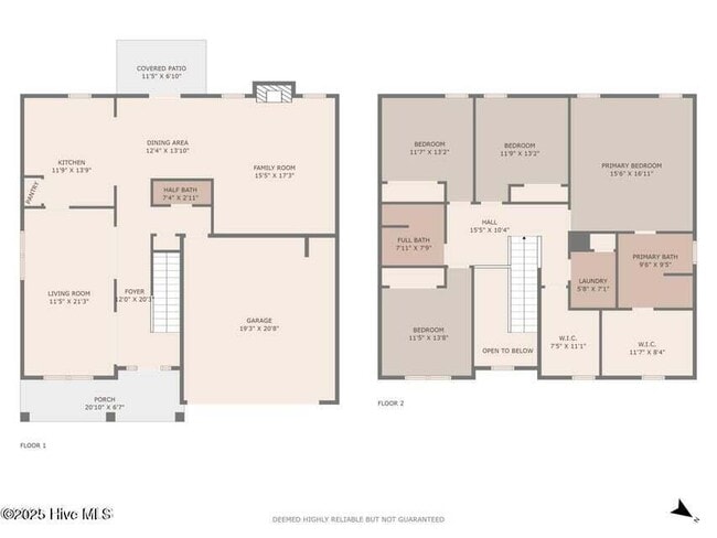 Building Photo - 209 Merin Height Rd