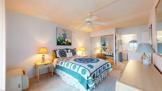 Building Photo - 4500 W Brigantine Ave