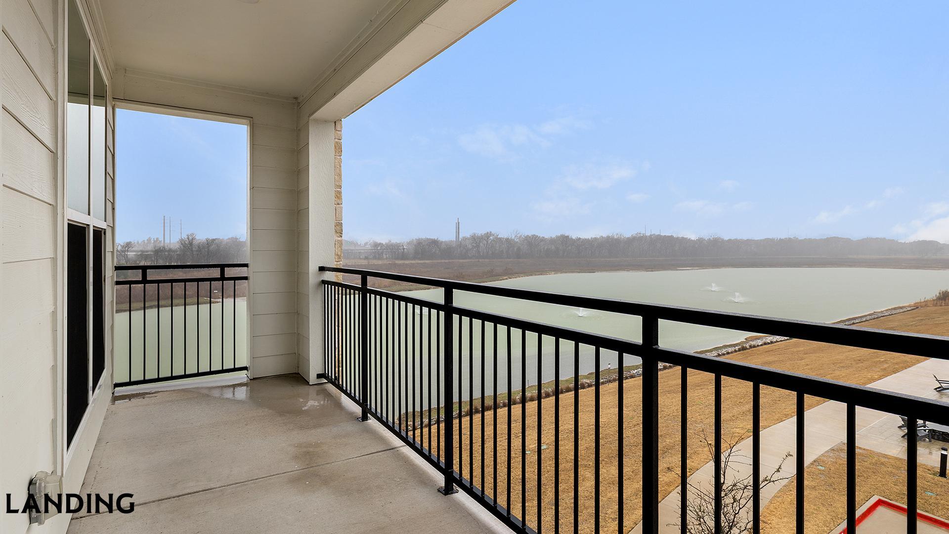 Building Photo - 4401 Bunker Hill Rd