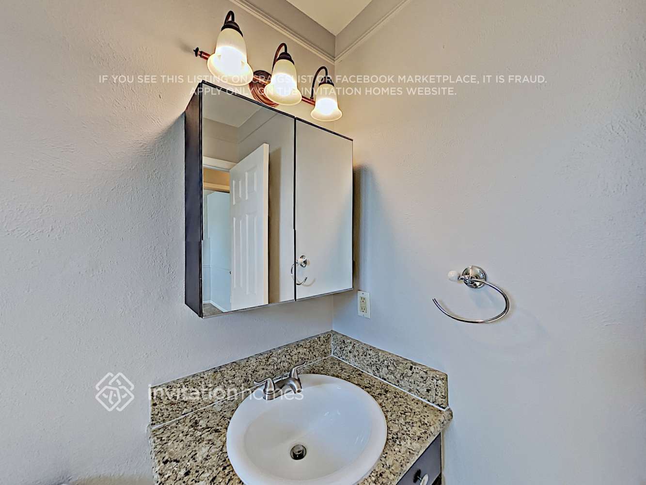 Building Photo - 1358 W 135th Dr